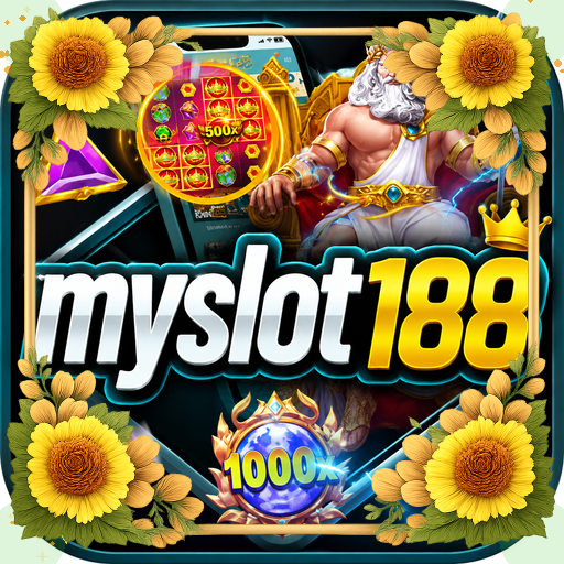 myslot188 — galeri pratinjau Resmi APK